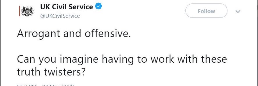 sa 🙅🏻‍♀️ #EnoughIsEnough 🇵🇸 banner