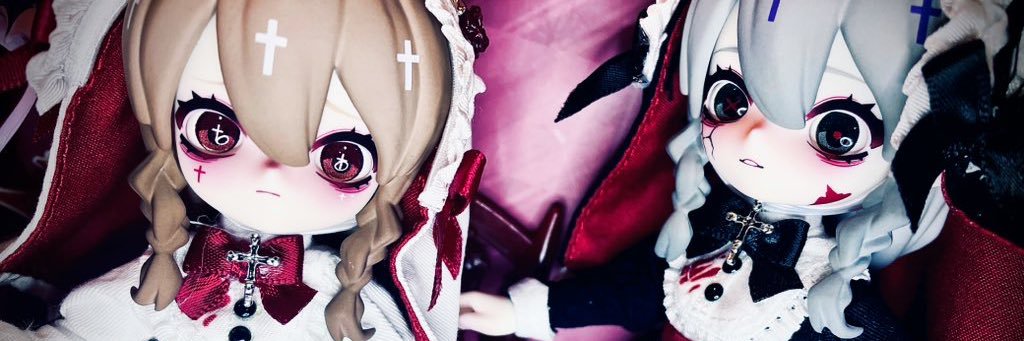 Red__Perilla's profile banner image