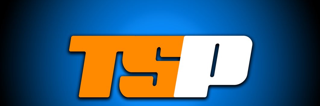 Trending Sports Podcast banner