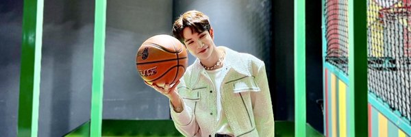 im_winnieptp Profile Banner