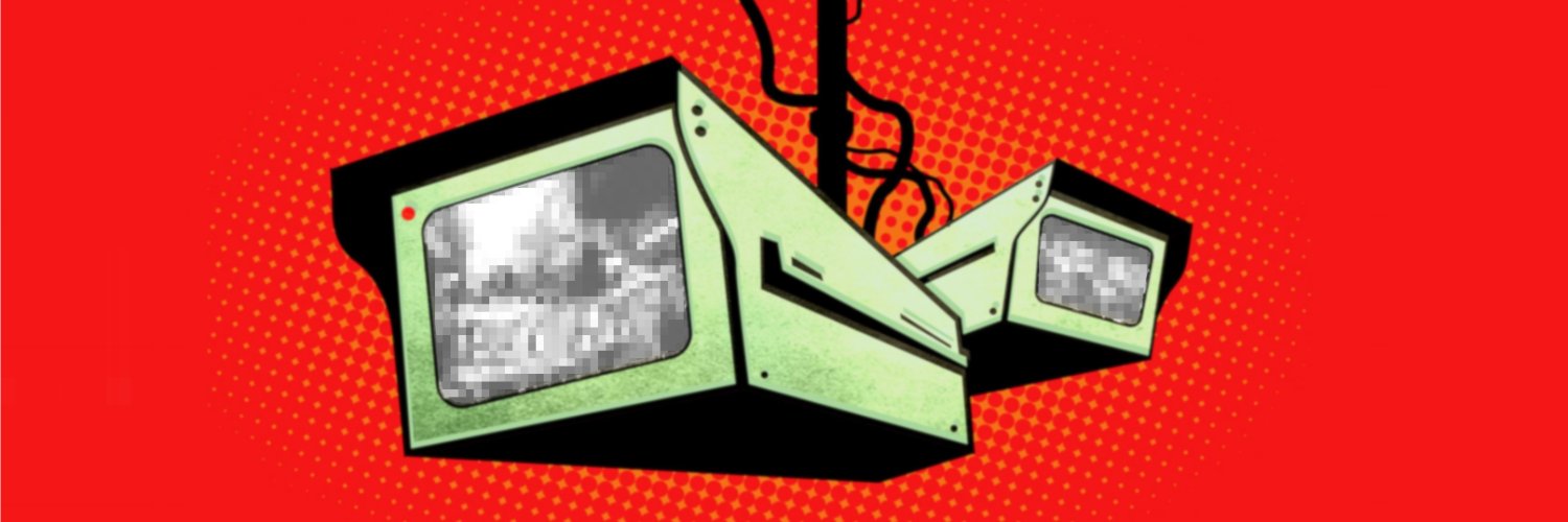 alextitoff's profile banner image