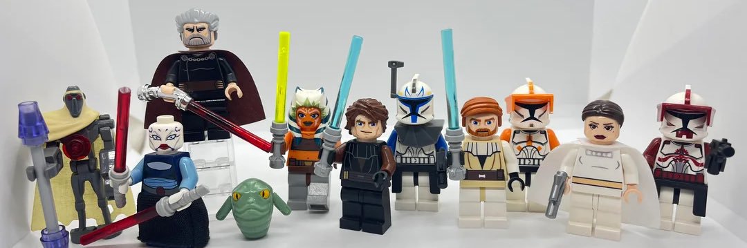 Drew Bricks's banner