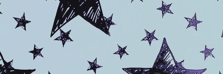 𝙮𝙤𝙪𝙣𝙜 𝙝𝙪𝙣𝙜𝙨 banner