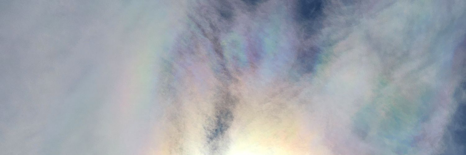 𝓜❀𓈒𓏸︎︎︎︎'s banner