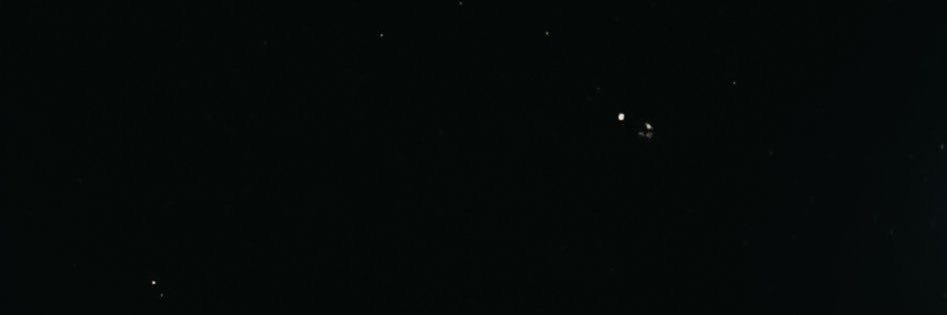 jay⁴⁸¹'s banner