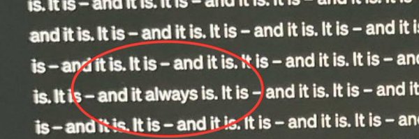 delegad0zer0 Profile Banner