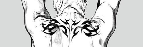 YUNERESPITIA's profile banner image