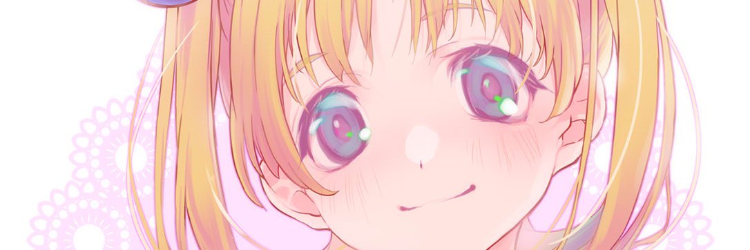 射尾卓弥🟦illustrator🇯🇵 banner