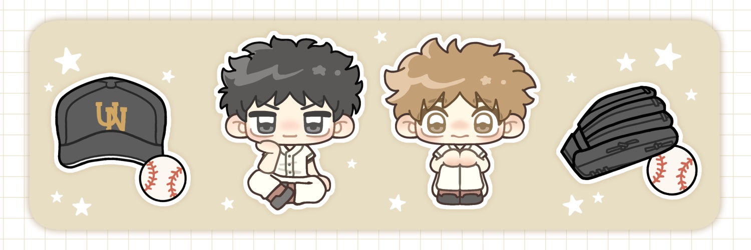 츄르 / 3부코 토 BB_38 banner