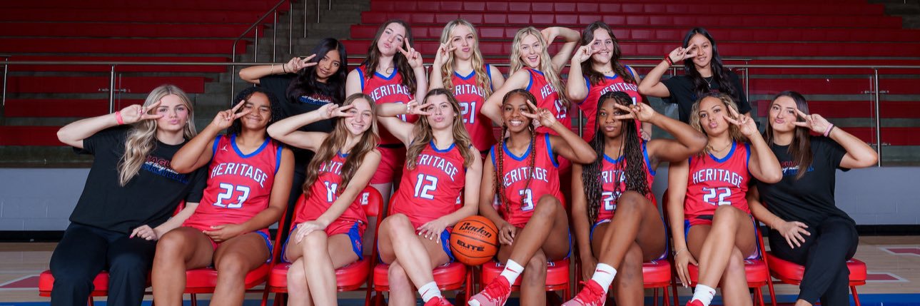 Riley Menicucci banner