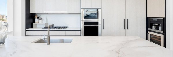 SparCleanMarble Profile Banner
