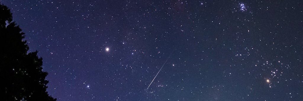 misa0311's profile banner image