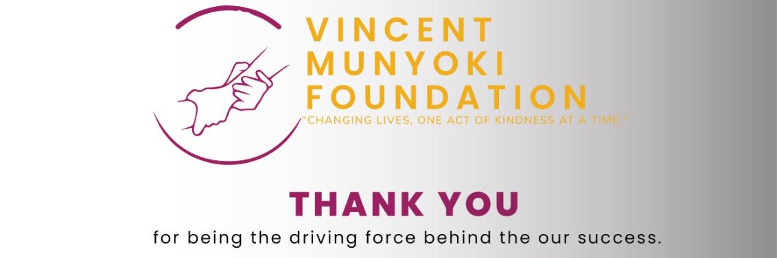 Dr_VMunyoki's profile banner image