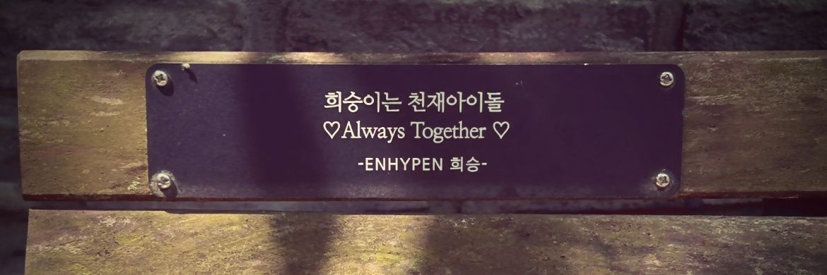 用户吸吸冰12138 banner