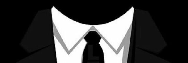 Anggarief's profile banner image