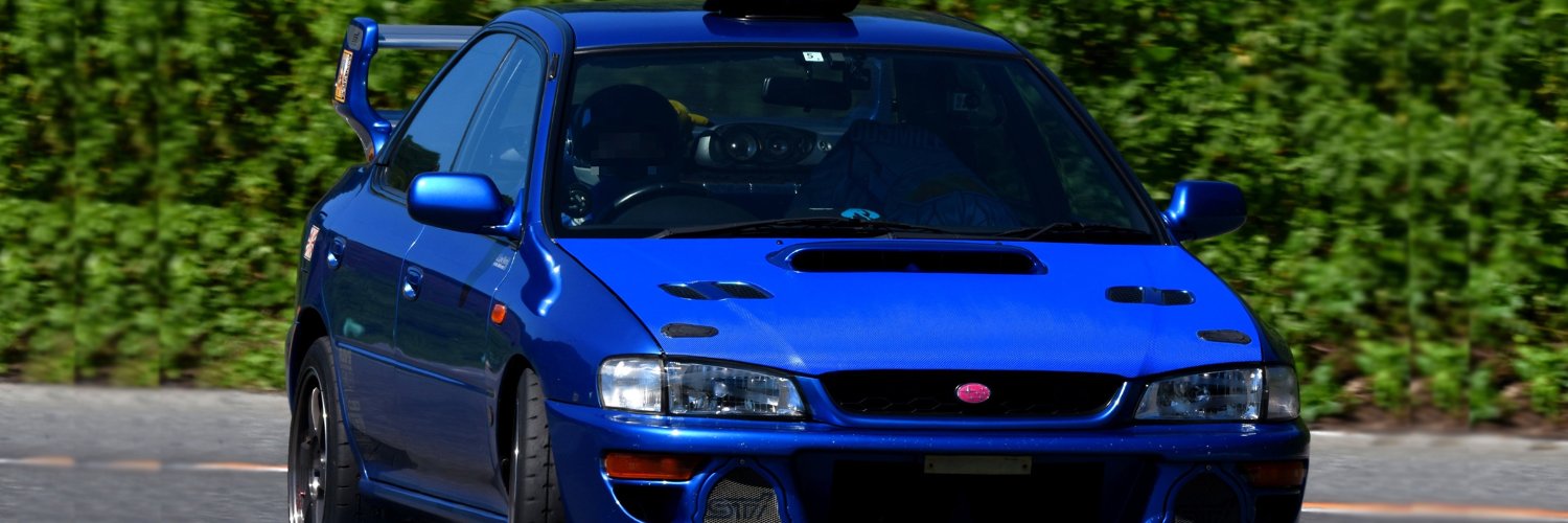 GC8_ayamo's profile banner image