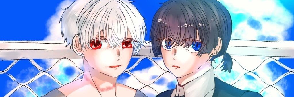 sofwi's profile banner image
