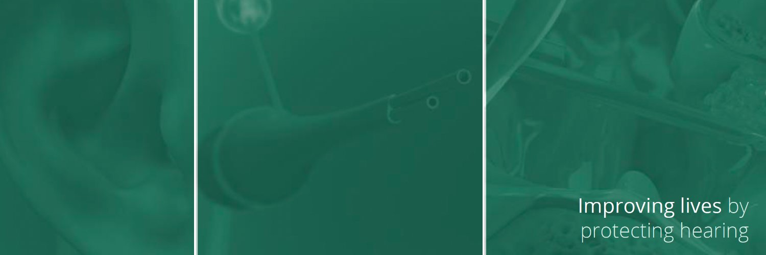 hugoperis's profile banner image
