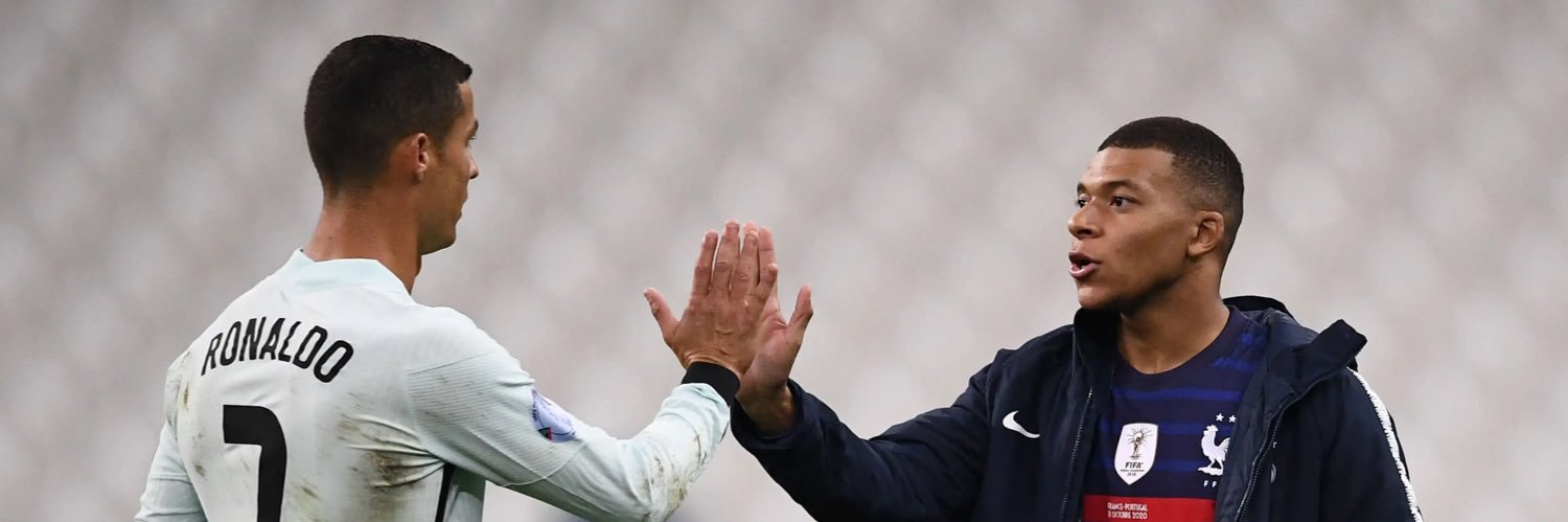 LosBlancosftbl banner