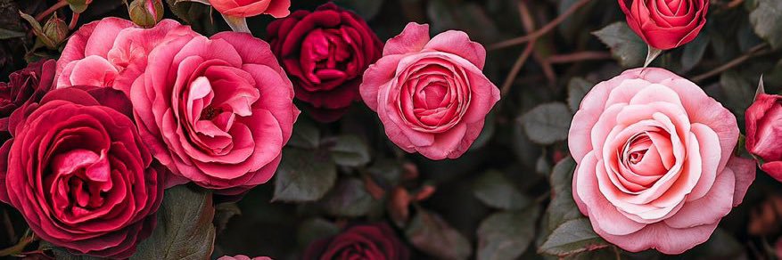 𝕃𝕖𝕒🤍 banner