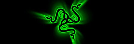 etroiano's profile banner image