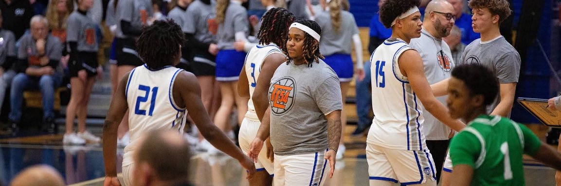 Milton Whitfield banner