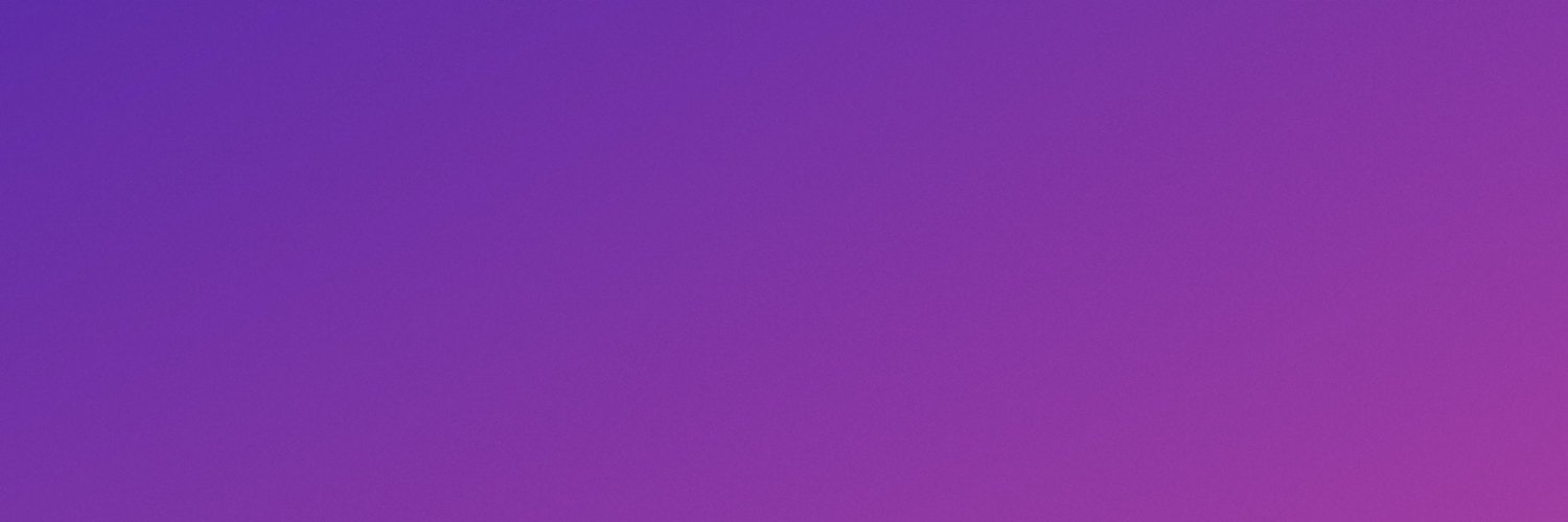 Fionnss's profile banner image
