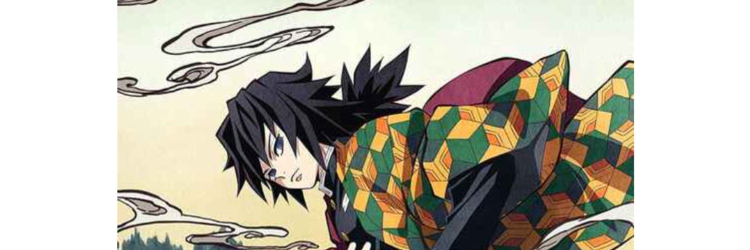 sumirebon's profile banner image