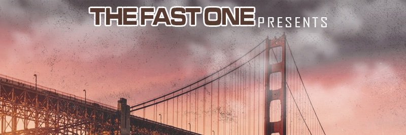 ThaFast1's profile banner image