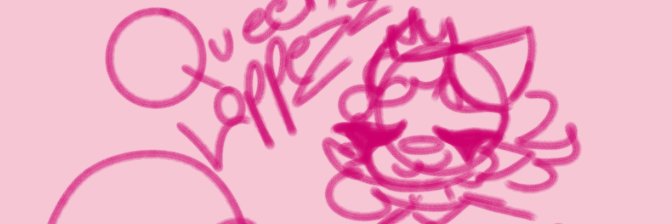 𝐚𝐯𝐞𝐫𝐲 🏳️‍⚧️ banner