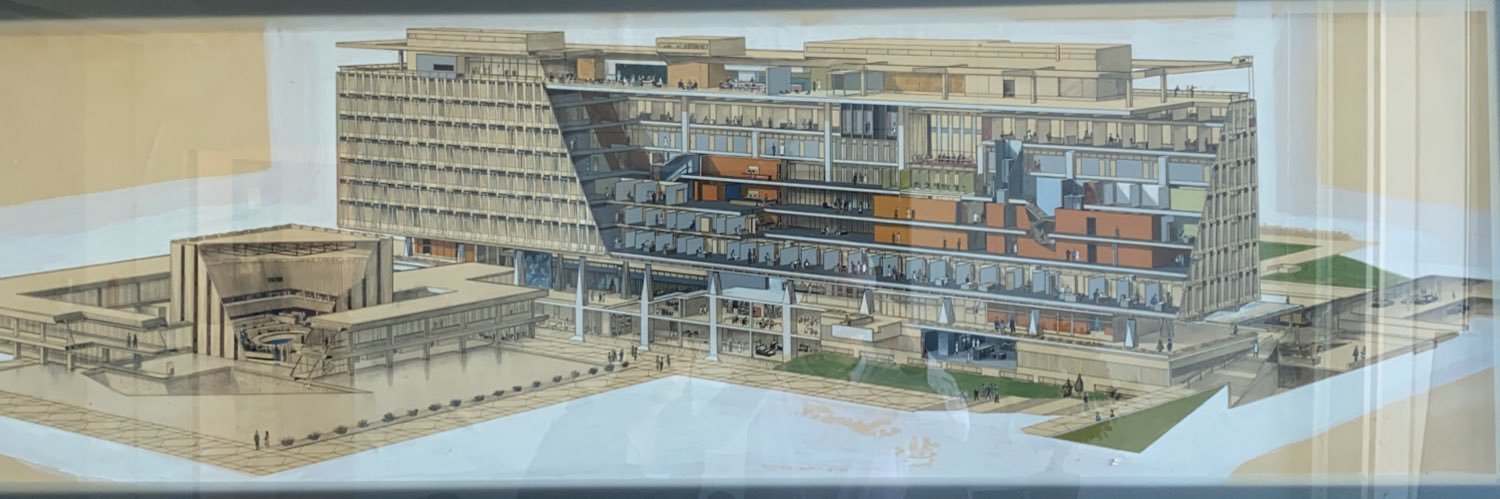 Dr Bernhard Schwartlaender banner