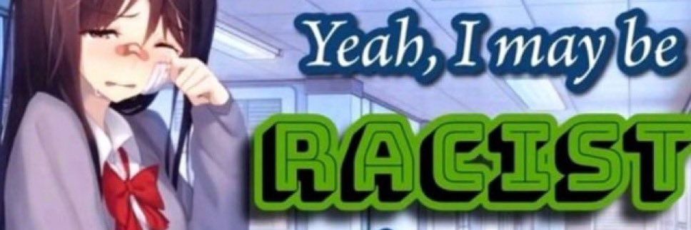 Ren banner