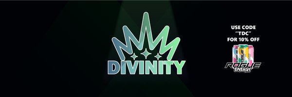 DivinityColctv Profile Banner