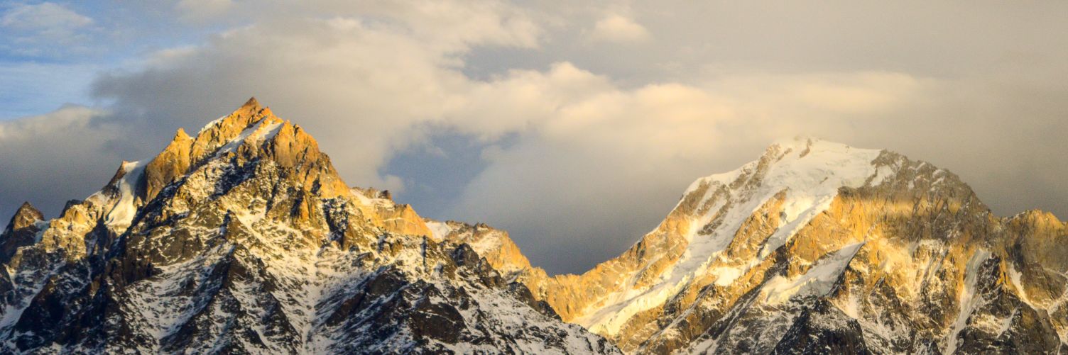 Cloud Shutterfly banner