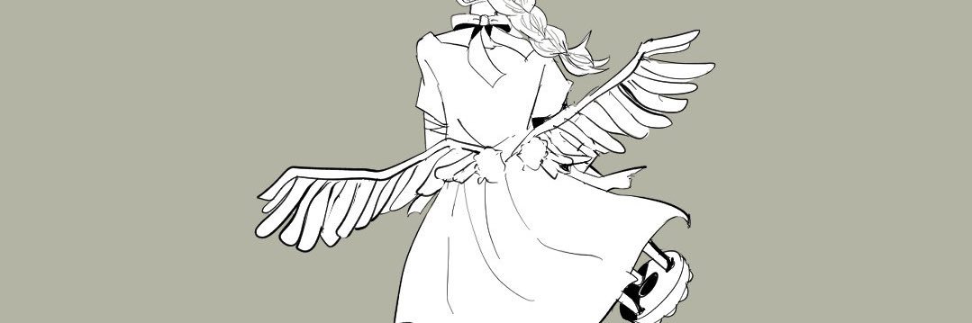 エスとろ（合成音声アカウント) banner