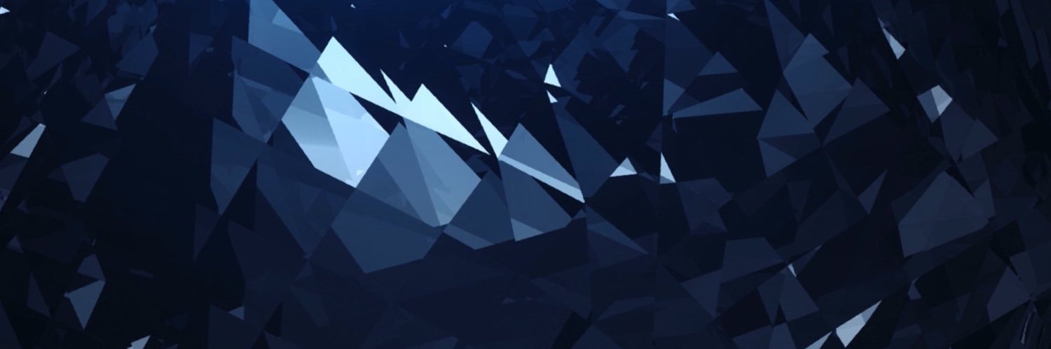 Sean_Claud's profile banner image