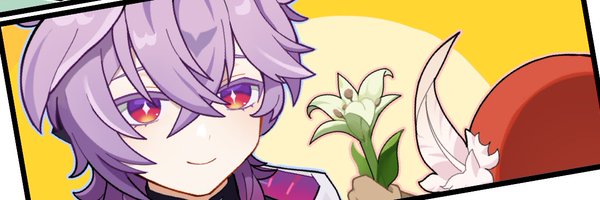 mituba_cat11 Profile Banner