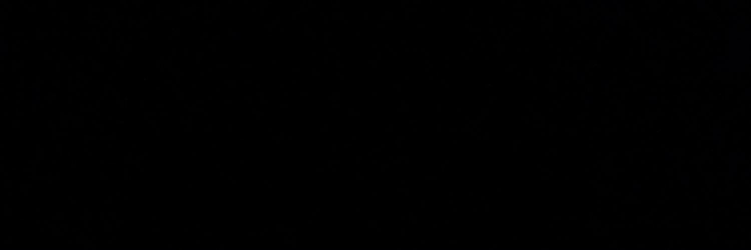 Theriddler62's profile banner image
