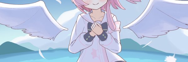 mikene_koko Profile Banner