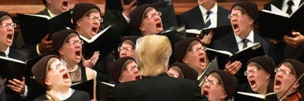 IsraelBisk Profile Banner