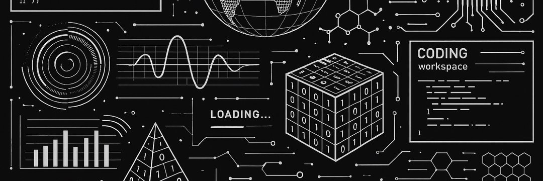 M A G N A T E banner