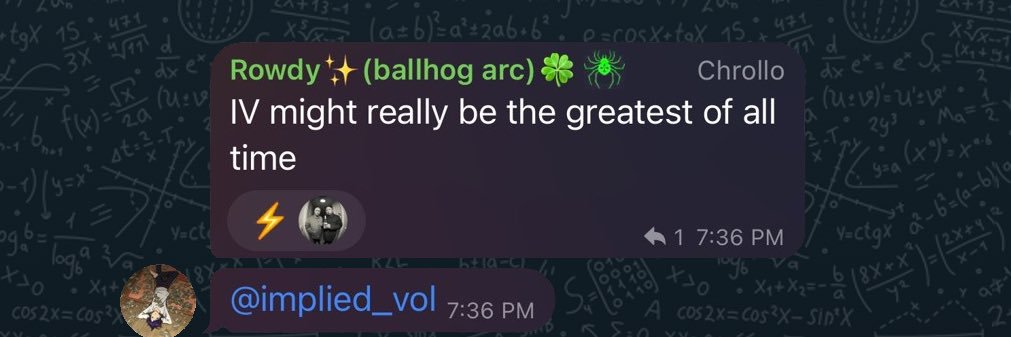 ïṿ 🐕 🤖's banner
