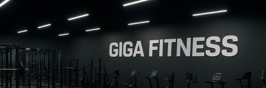 Jin banner