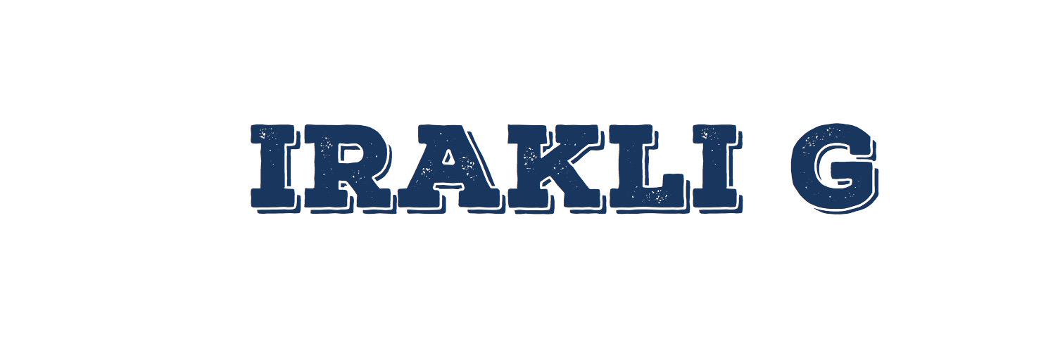 IrakIiG's profile banner image