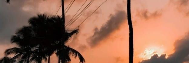 axdinair's profile banner image