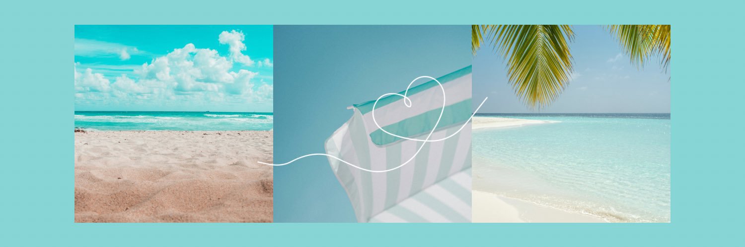 なつ banner