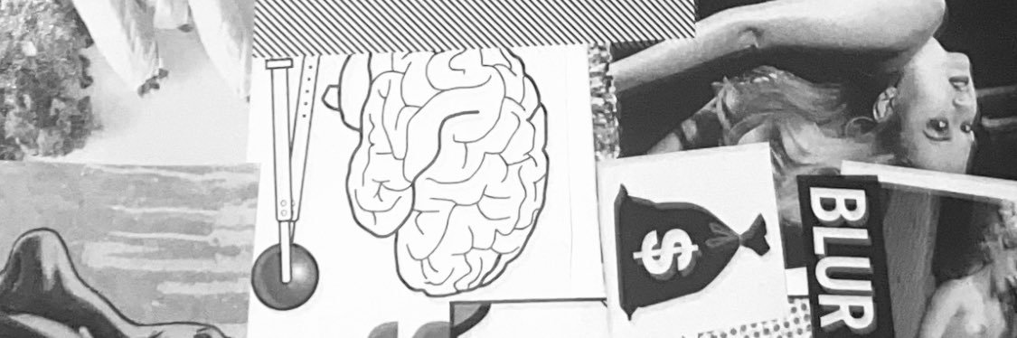 emdahlquist's profile banner image