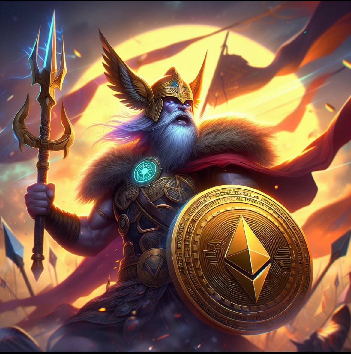 maverick_calls's profile banner image