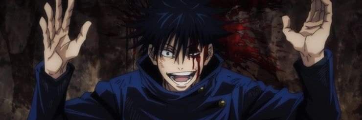 iullon's profile banner image