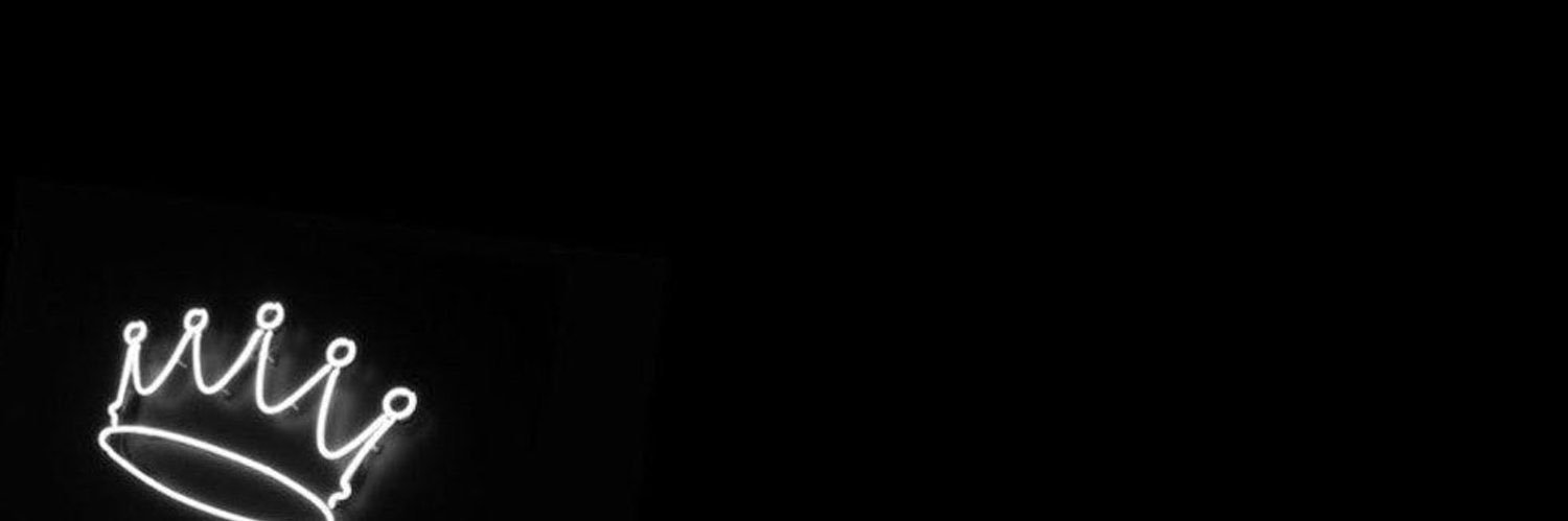 RedMambaTC's profile banner image